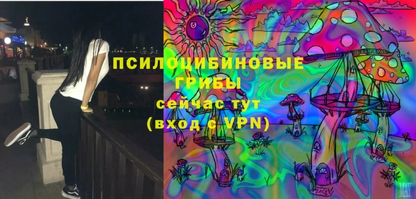 2c-b Абинск