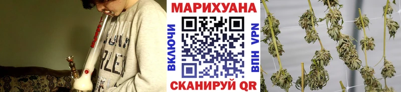 Бошки Шишки VHQ  KRAKEN ONION  Эртиль 